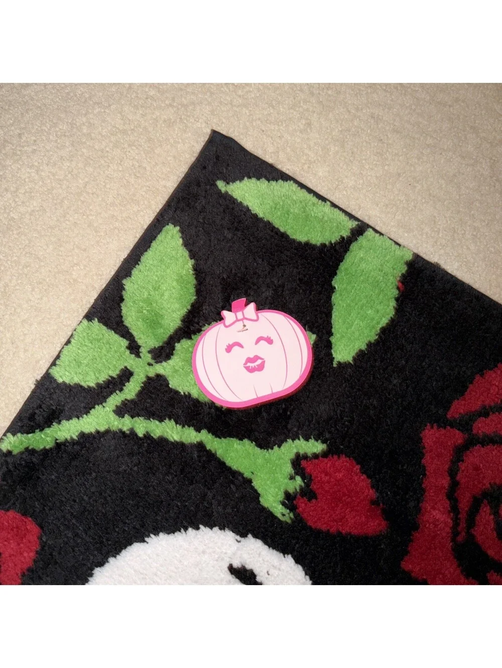 Betsey Johnson betsey johnson